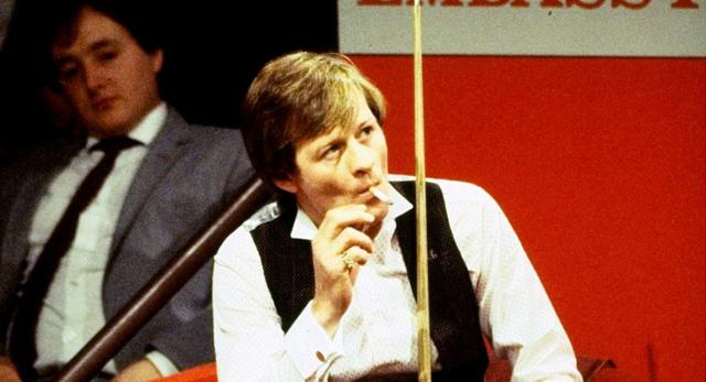 免广告套餐 免广告套餐