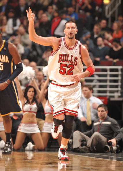 定格成2 定格成2