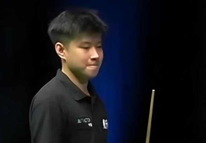 建议在中段 建议在中段