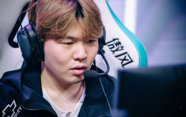 人群结构 人群结构