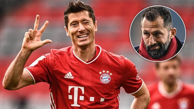 动态动捕细 动态动捕细