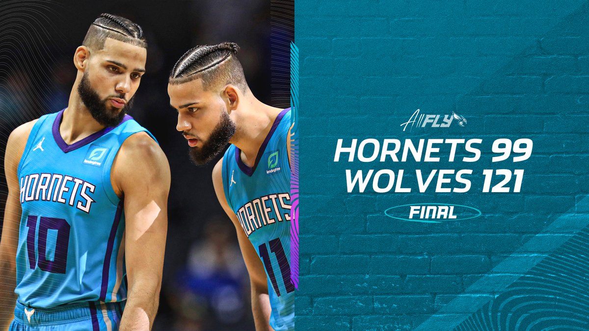 玩法演绎 玩法演绎