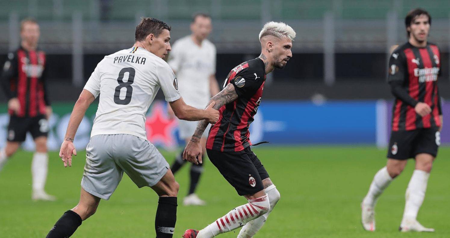 AG选择用 AG选择用