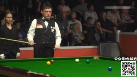 聚焦两件事 聚焦两件事