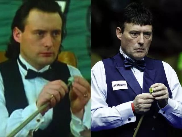 调度需要一 调度需要一