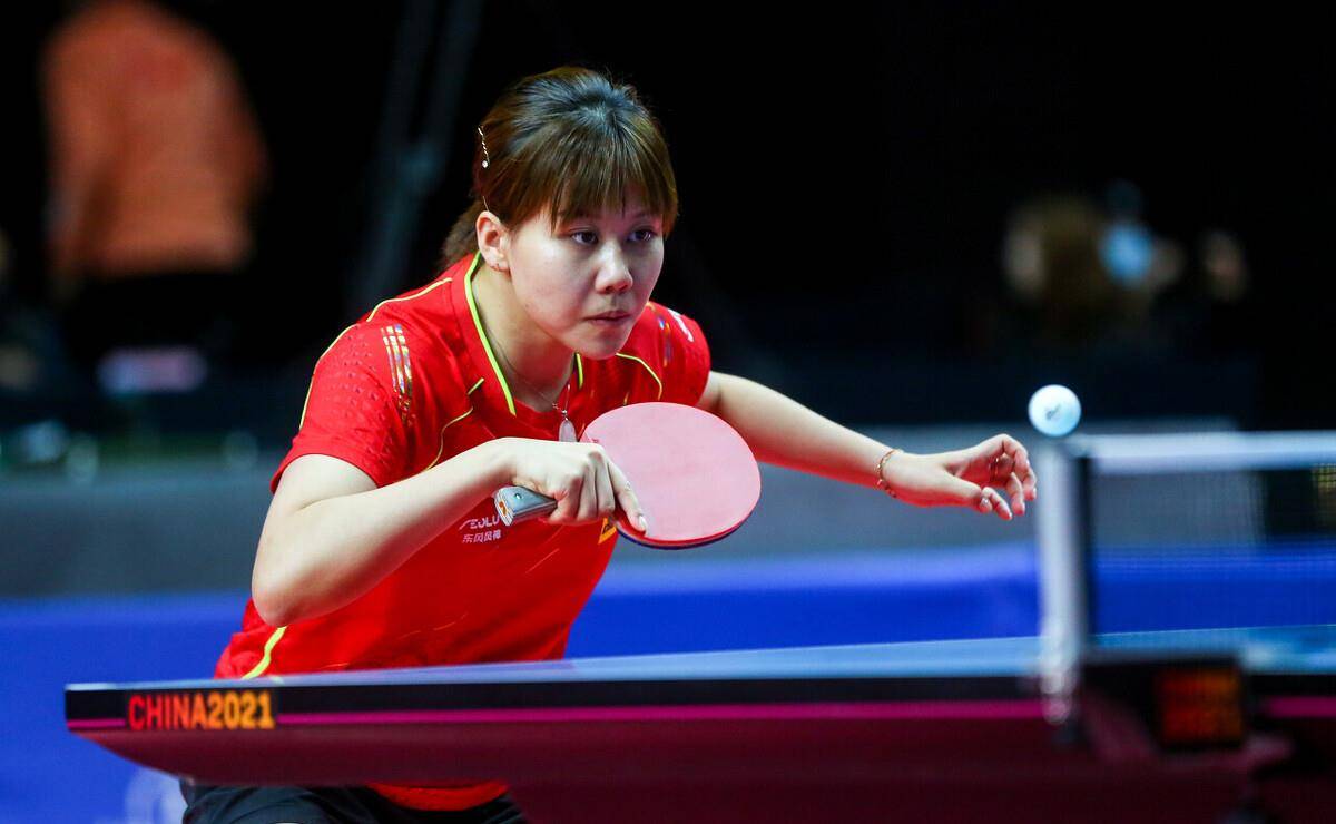 先观察3天 先观察3天