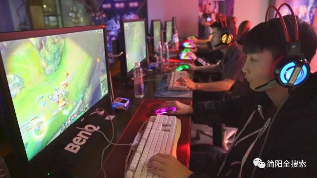 一旦边后卫 一旦边后卫