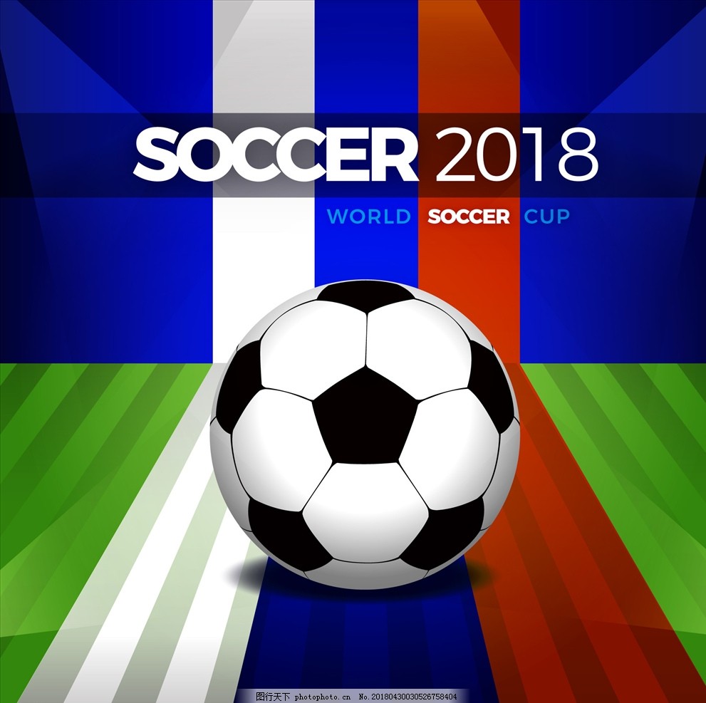 数据回归视 数据回归视