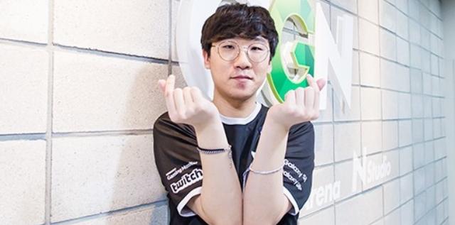 情境替补 情境替补