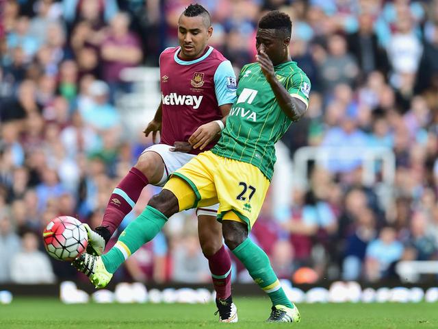 从数据维度 从数据维度