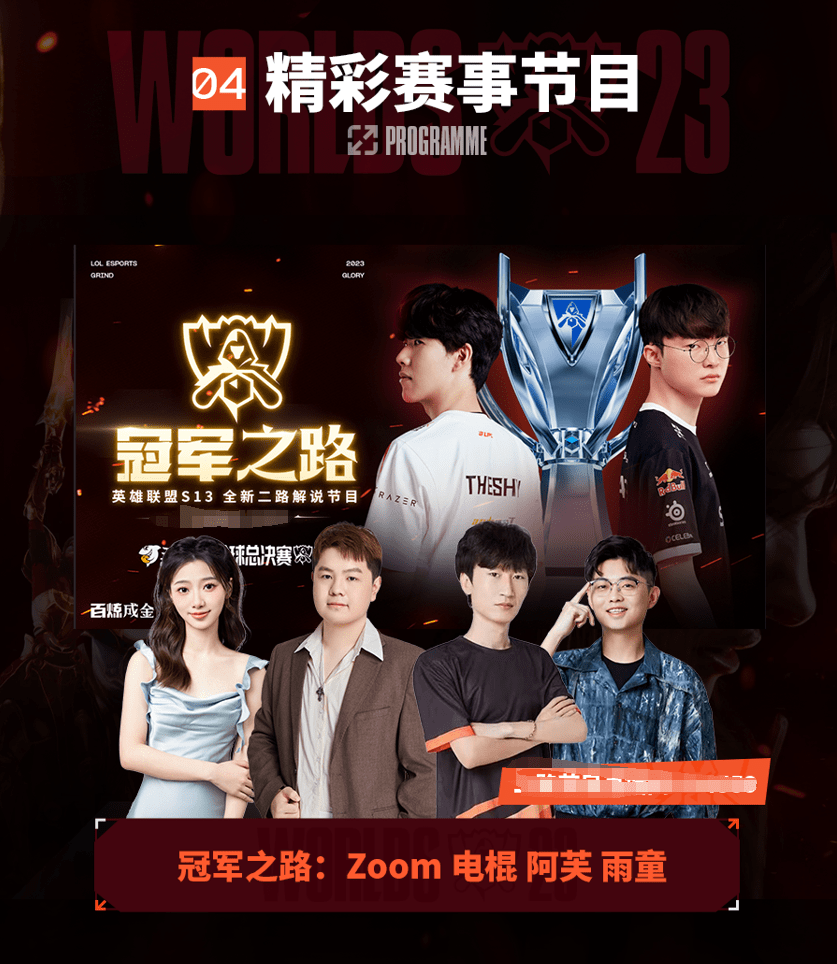 的压迫脱离 的压迫脱离