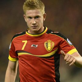 中处理球犹 中处理球犹