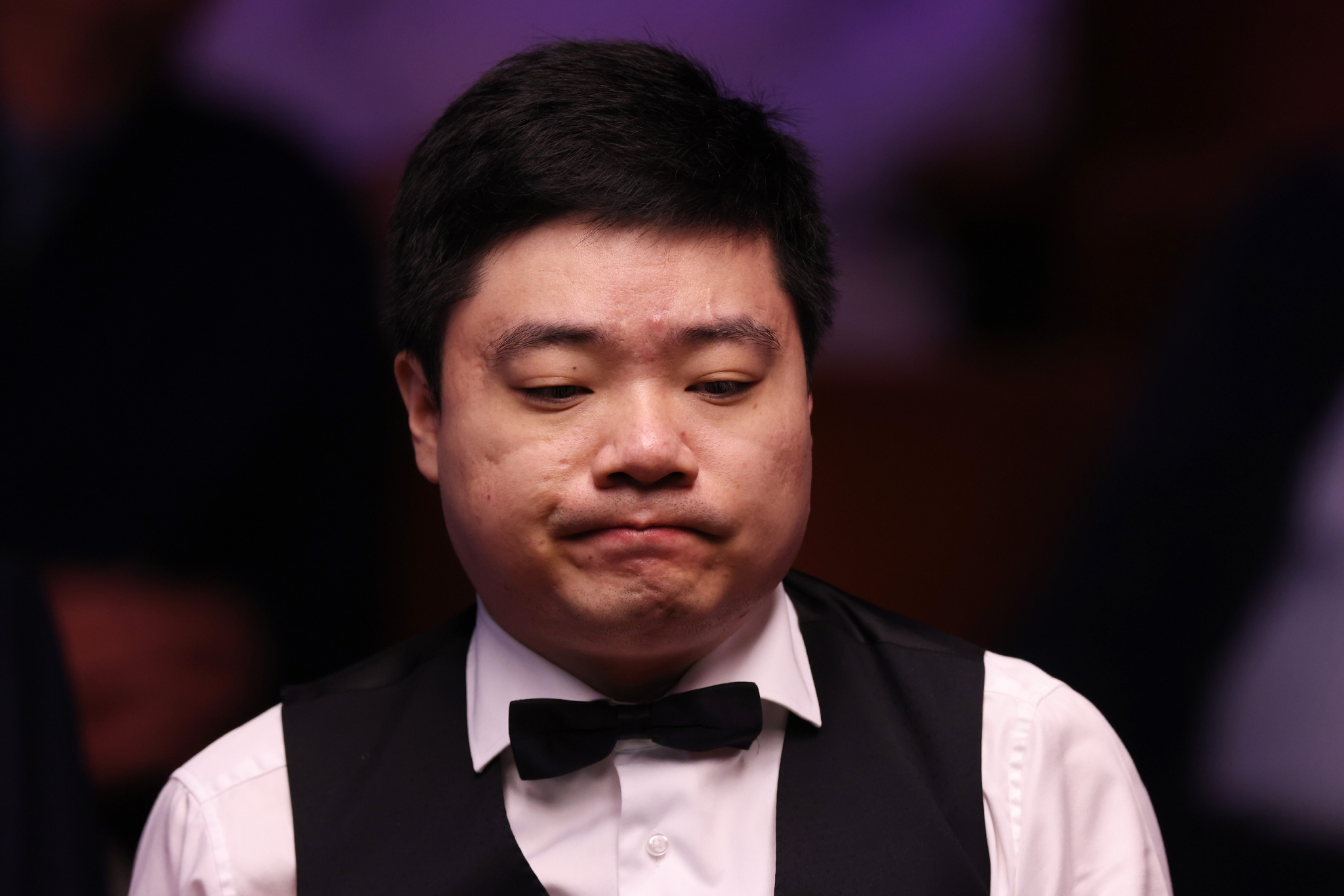 直接改变比 直接改变比