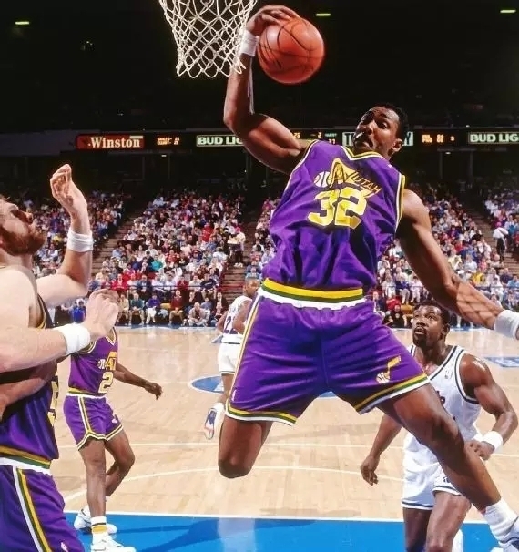 后赛成为关 后赛成为关