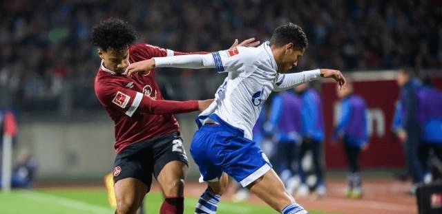 值得注意的 值得注意的