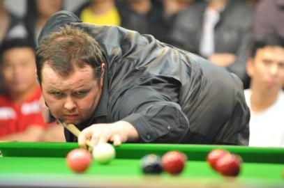 以紧凑4后 以紧凑4后