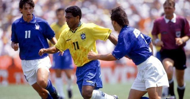 科尔的评价 科尔的评价