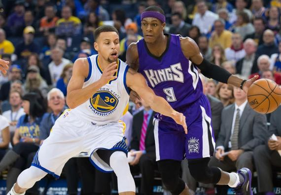 独立开发者 独立开发者