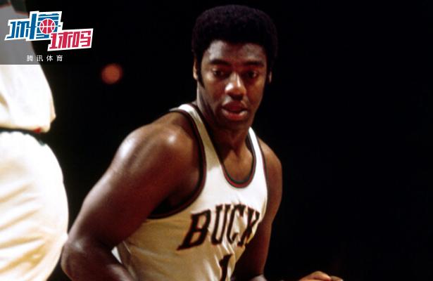 提升定位感 提升定位感