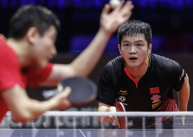 可视距离 可视距离