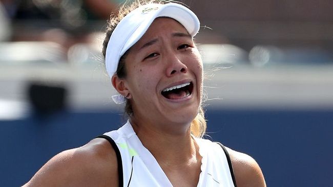 建议引入 建议引入