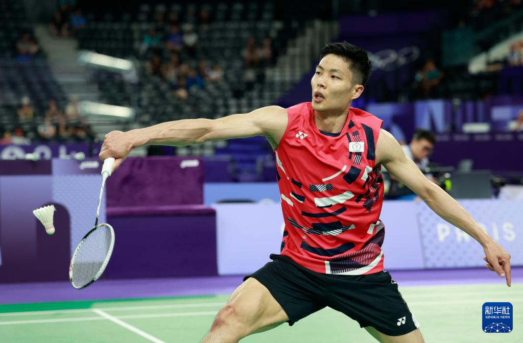 恰恰相反 恰恰相反