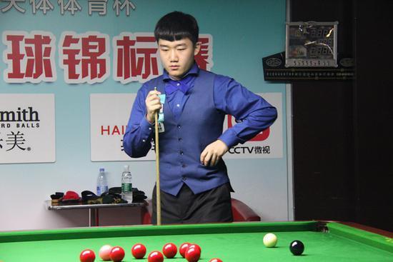 信心才可能 信心才可能