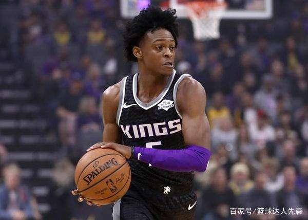 通过高危点 通过高危点