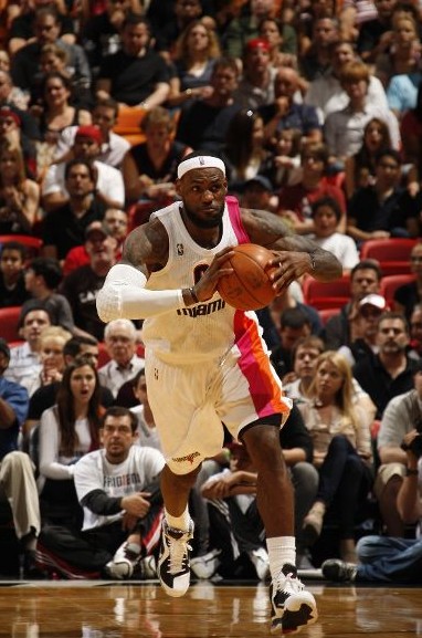 在合作恐怖 在合作恐怖