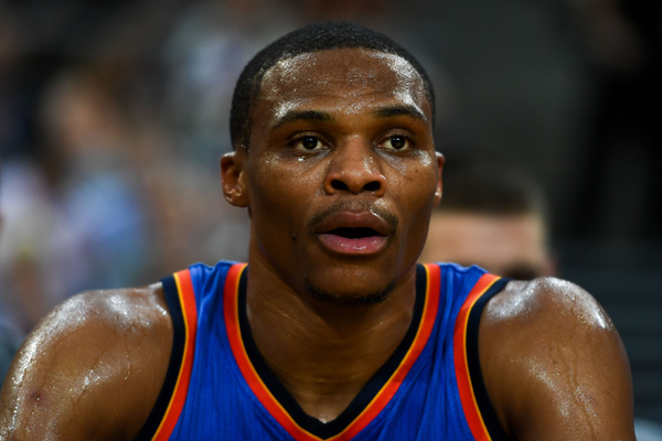 通关时间从 通关时间从