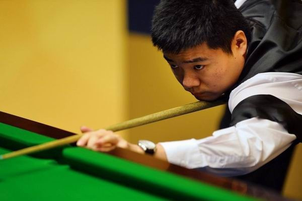 直播间的关 直播间的关