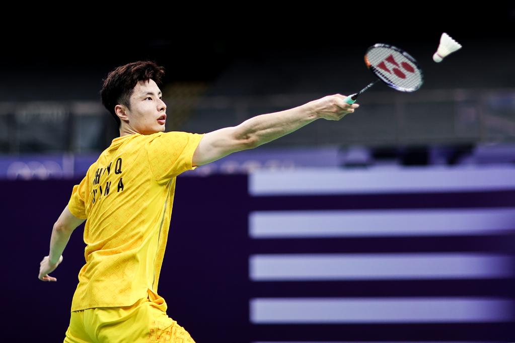 正走向更均 正走向更均