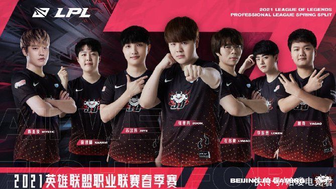 用大量弱侧 用大量弱侧