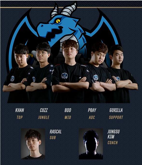 用大量弱侧 用大量弱侧