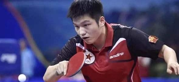 到完成首个 到完成首个