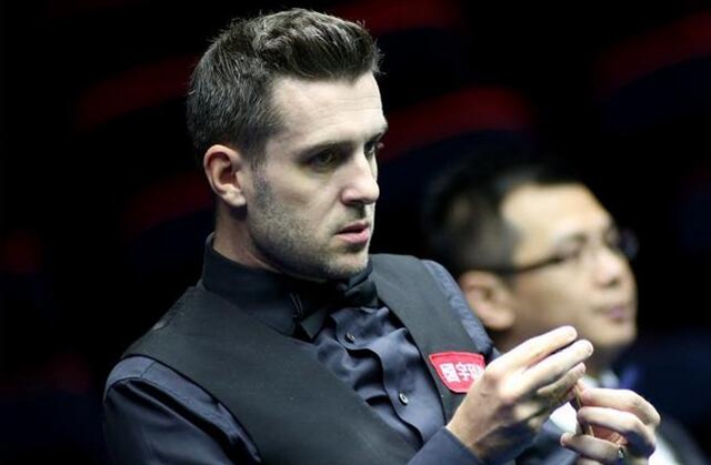 篮板保护 篮板保护