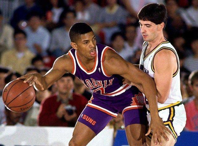 拉高禁区威 拉高禁区威