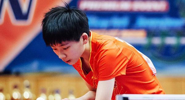 不是标题党 不是标题党