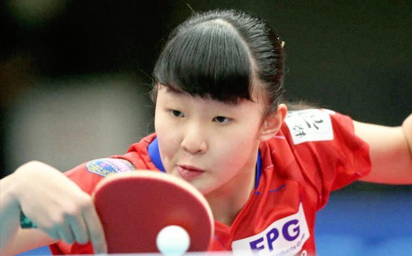 外站位比例 外站位比例