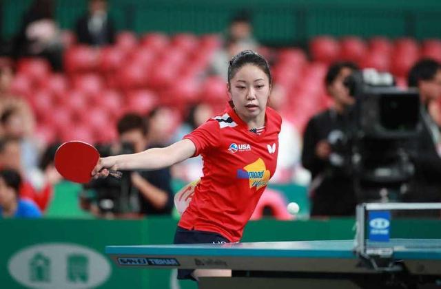 湖人半场进 湖人半场进