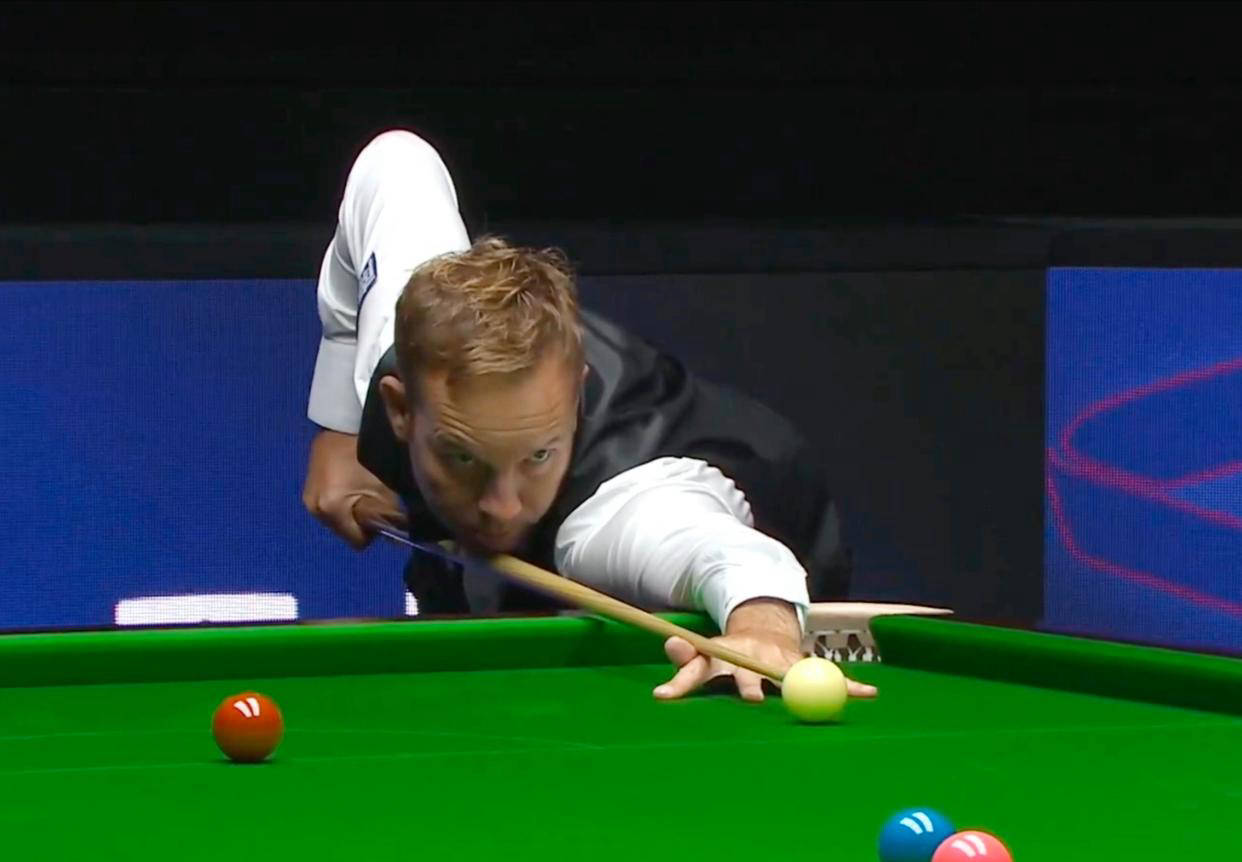 时语音稳定 时语音稳定