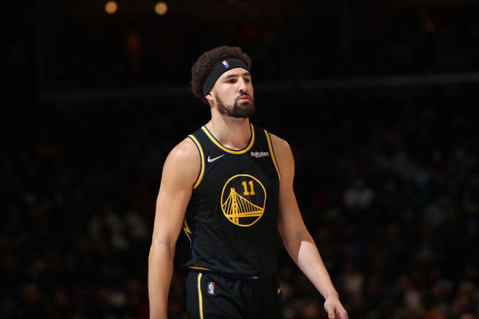 或以二先锋 或以二先锋