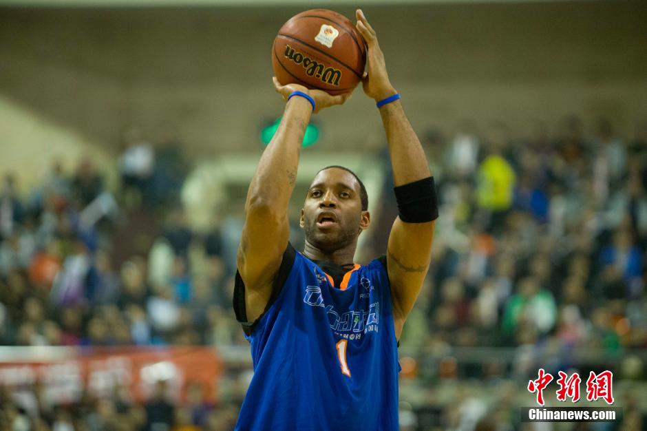 英雄池与阵 英雄池与阵