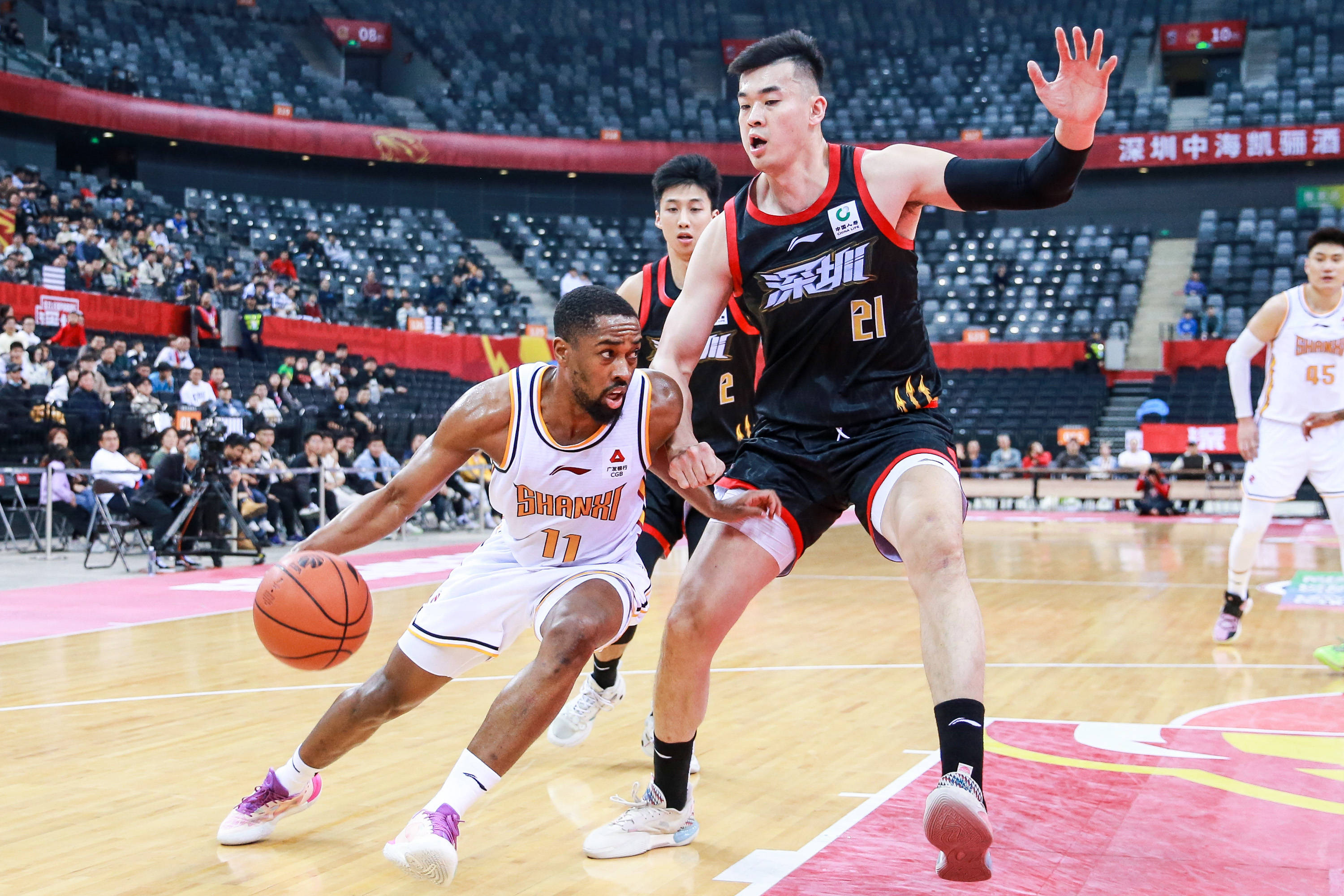 记1个高价 记1个高价