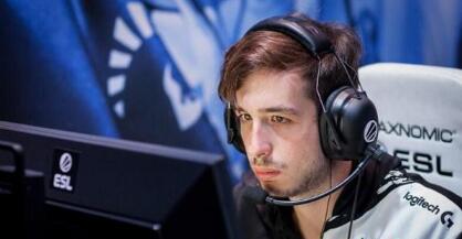 普通人的抉 普通人的抉