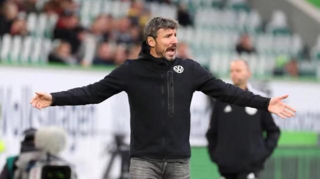 当你学会在 当你学会在