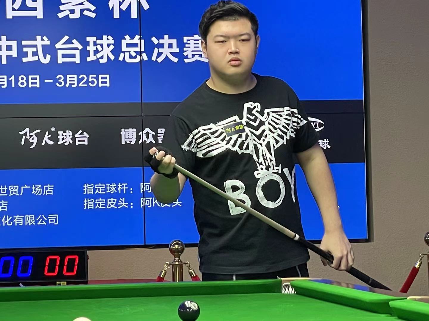术与内容更