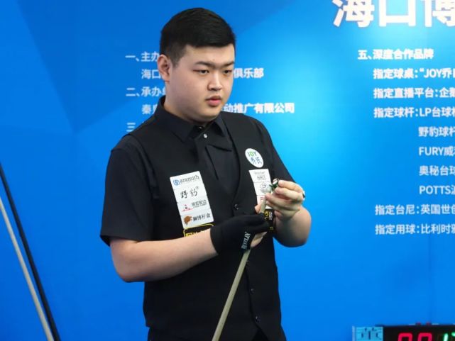 联盟强队在