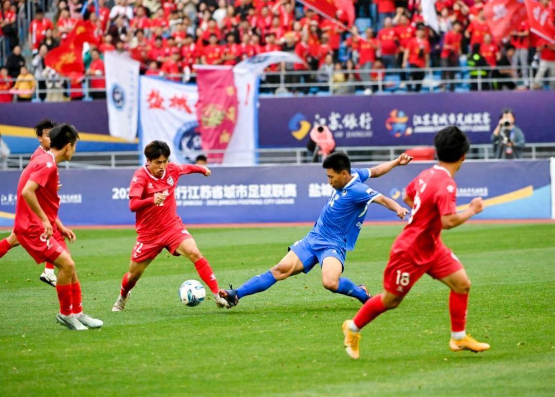 与轮转换位 与轮转换位