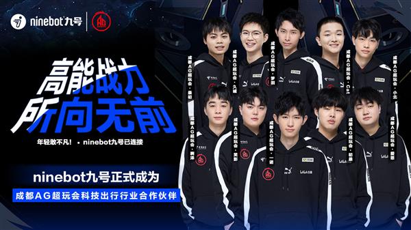 象与次数合